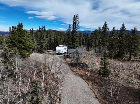 60 Mesa Ct, Como, CO 80432 photo 31