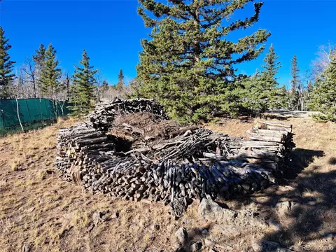60 Mesa Ct, Como, CO 80432 photo 29