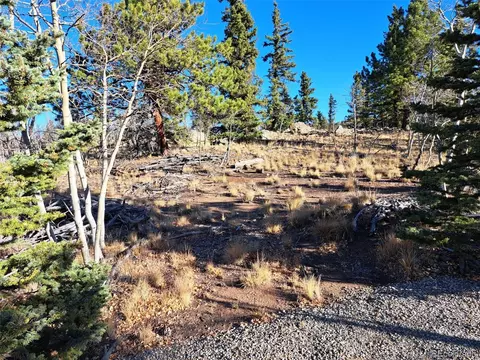 60 Mesa Ct, Como, CO 80432 photo 23