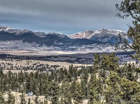 60 Mesa Ct, Como, CO 80432 photo 41