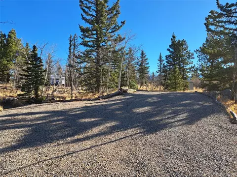 60 Mesa Ct, Como, CO 80432 photo 27