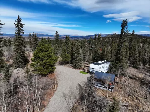 60 Mesa Ct, Como, CO 80432 photo 32
