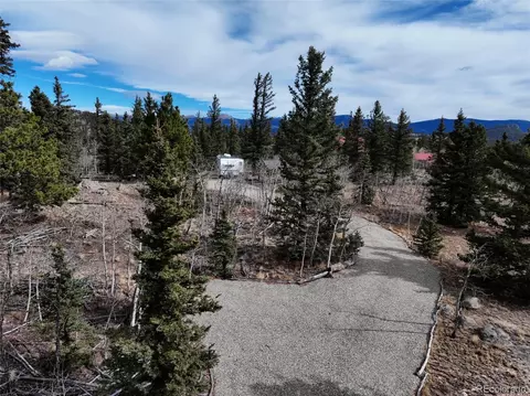 60 Mesa Ct, Como, CO 80432 photo 30