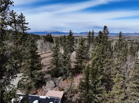 60 Mesa Ct, Como, CO 80432 photo 34