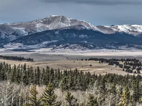 60 Mesa Ct, Como, CO 80432 photo 44