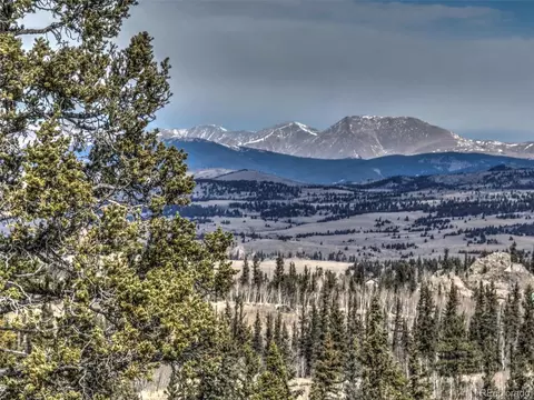 60 Mesa Ct, Como, CO 80432 photo 40