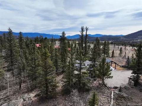 60 Mesa Ct, Como, CO 80432 photo 37
