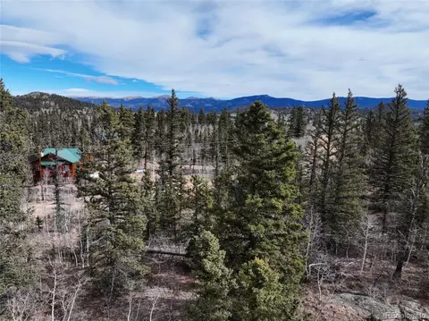 60 Mesa Ct, Como, CO 80432 photo 38