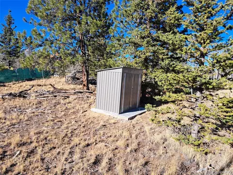 60 Mesa Ct, Como, CO 80432 photo 22