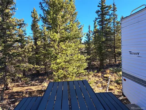 60 Mesa Ct, Como, CO 80432 photo 21