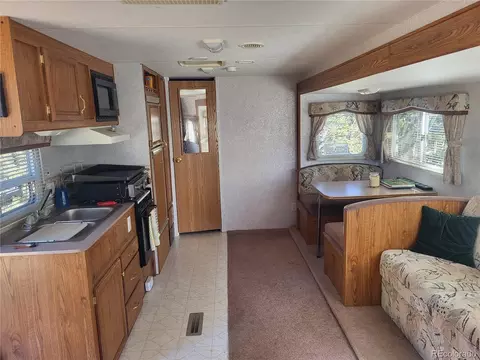 60 Mesa Ct, Como, CO 80432 photo 7