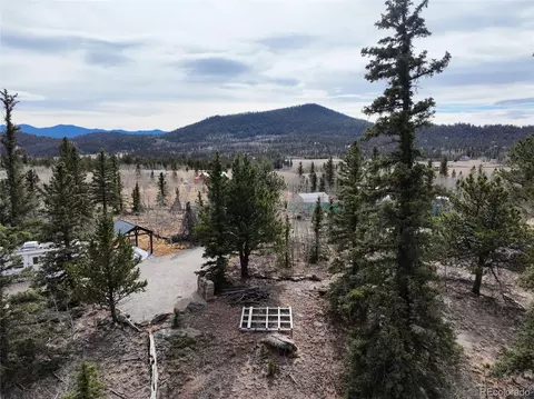 60 Mesa Ct, Como, CO 80432 photo 36