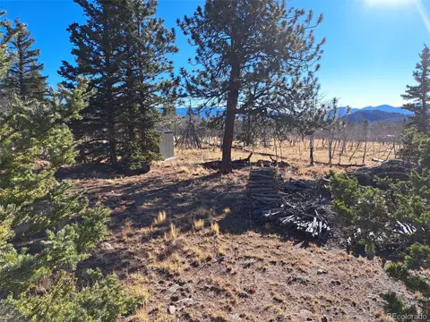 60 Mesa Ct, Como, CO 80432 photo 15