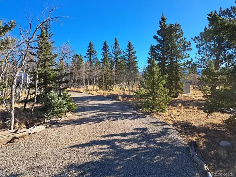 60 Mesa Ct, Como, CO 80432 photo 11