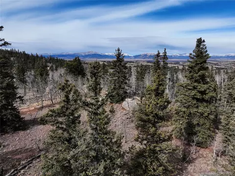 60 Mesa Ct, Como, CO 80432 photo 35
