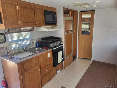 60 Mesa Ct, Como, CO 80432 photo 26
