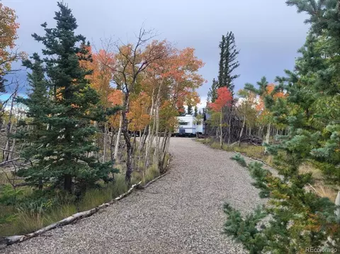 60 Mesa Ct, Como, CO 80432 photo 8