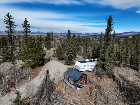 60 Mesa Ct, Como, CO 80432 photo 33