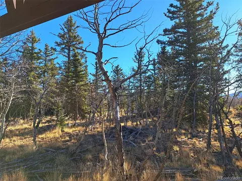 60 Mesa Ct, Como, CO 80432 photo 12