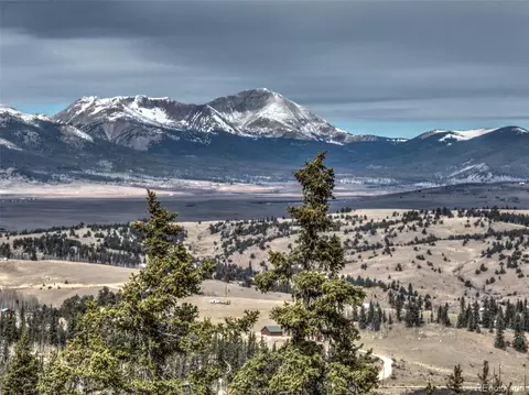 60 Mesa Ct, Como, CO 80432 photo 43