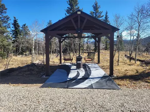 60 Mesa Ct, Como, CO 80432 photo 5