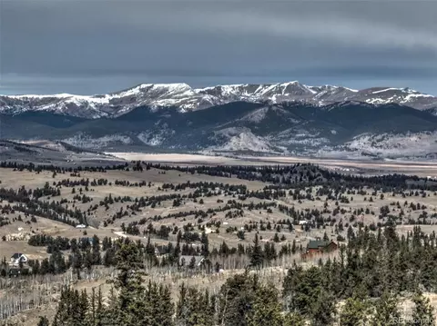 60 Mesa Ct, Como, CO 80432 photo 42