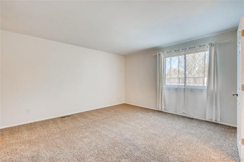 17570 E Grand Dr, Aurora, CO 80015 photo 14