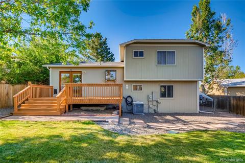 17570 E Grand Dr, Aurora, CO 80015 photo 29