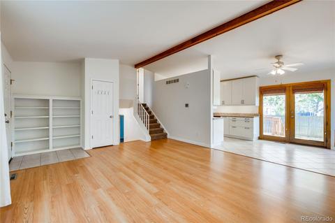 17570 E Grand Dr, Aurora, CO 80015 photo 4