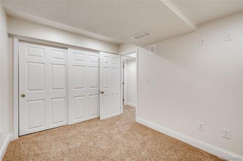 17570 E Grand Dr, Aurora, CO 80015 photo 21