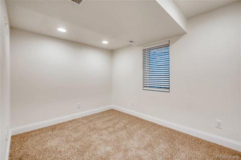 17570 E Grand Dr, Aurora, CO 80015 photo 19