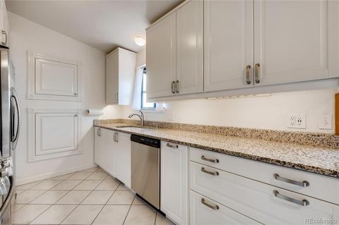 17570 E Grand Dr, Aurora, CO 80015 photo 6