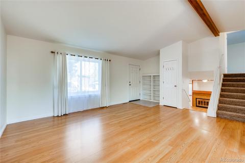 17570 E Grand Dr, Aurora, CO 80015 photo 5