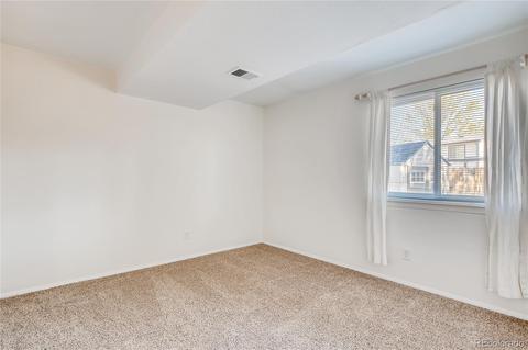 17570 E Grand Dr, Aurora, CO 80015 photo 11