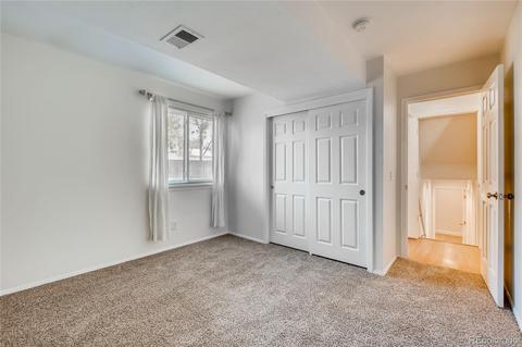 17570 E Grand Dr, Aurora, CO 80015 photo 12