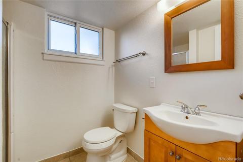 17570 E Grand Dr, Aurora, CO 80015 photo 13