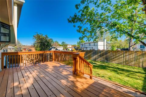 17570 E Grand Dr, Aurora, CO 80015 photo 26