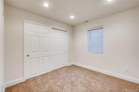 17570 E Grand Dr, Aurora, CO 80015 photo 20