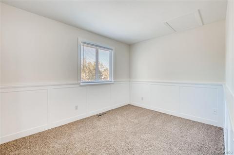17570 E Grand Dr, Aurora, CO 80015 photo 17