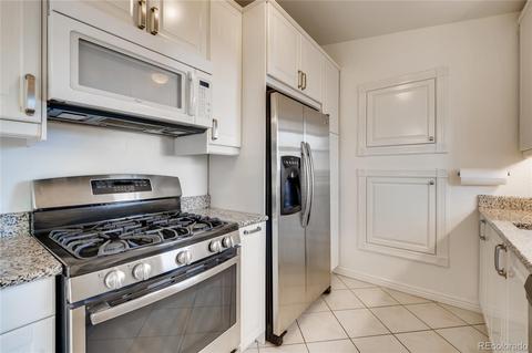17570 E Grand Dr, Aurora, CO 80015 photo 7