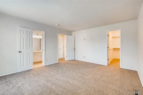 17570 E Grand Dr, Aurora, CO 80015 photo 15