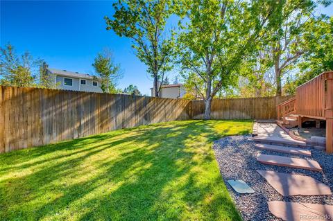 17570 E Grand Dr, Aurora, CO 80015 photo 27