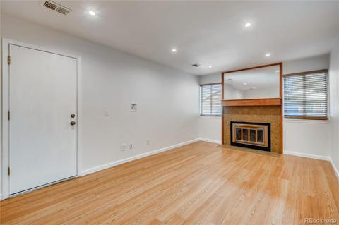 17570 E Grand Dr, Aurora, CO 80015 photo 9
