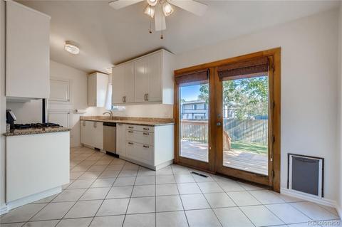 17570 E Grand Dr, Aurora, CO 80015 photo 25