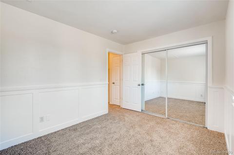 17570 E Grand Dr, Aurora, CO 80015 photo 18