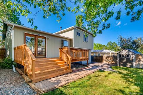 17570 E Grand Dr, Aurora, CO 80015 photo 28