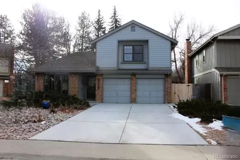 8002 Field Ct, Arvada, CO 80005