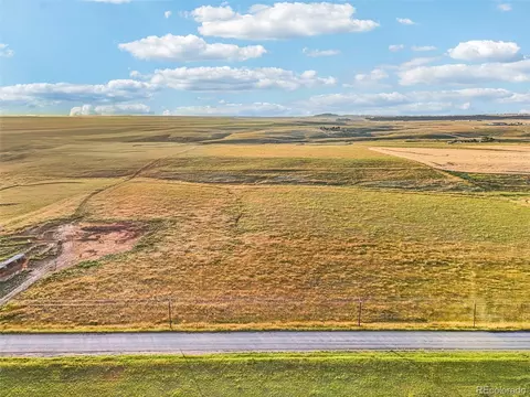Parcel 4 County Road 33, Elbert, CO 80106 photo 3