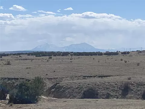 lot54 Cedarwood Sta, Pueblo, CO 81069