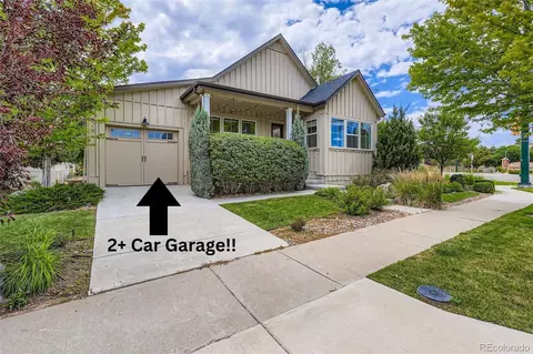 19 S 45th Ave, Brighton, CO 80601
